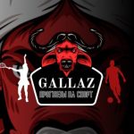 Gallaz Прогнозы на Спорт