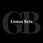 Gonzo Bets