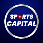 Hockey Capital Bot