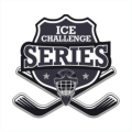 Ice Challenge Series