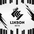 L1kson Bets Ewc Cs2