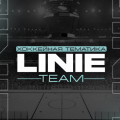 Linie Team