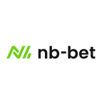 Nb Bet