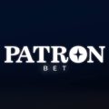 Patron Bet