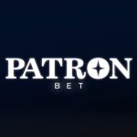 Patron Bet