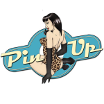 Pinup