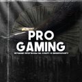 Progaming CS GO Блог