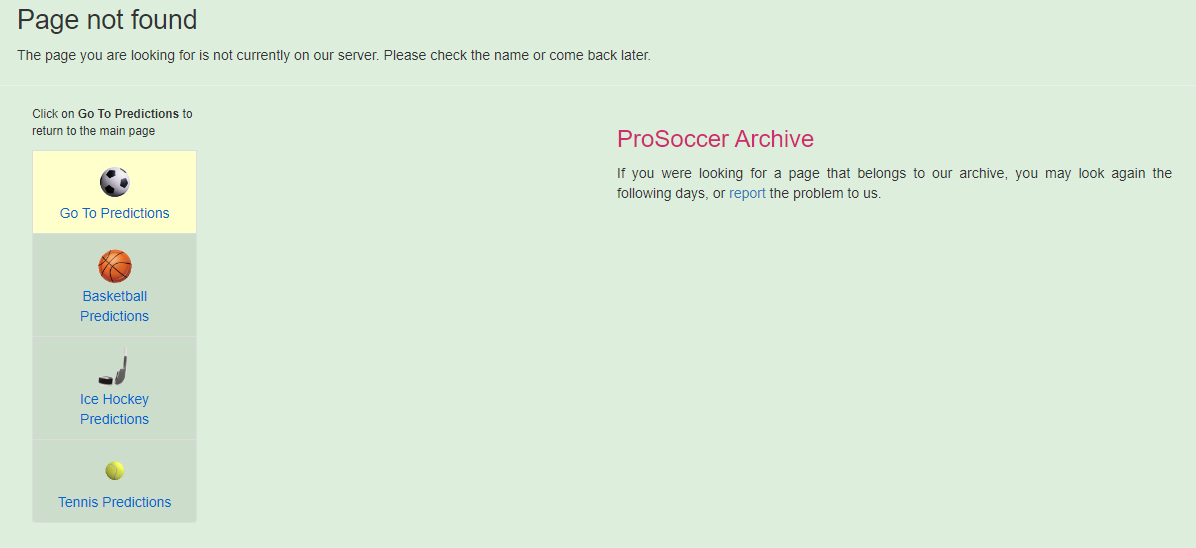 Progsport отзывы
