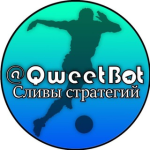 Qweetbot