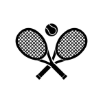 Tennis-predictions.com