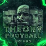 Theory Football | Trends