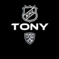 Tony Nhlkhl