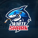 White Shark Прогнозы на Хоккей