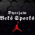 Dnrejam Bets Sport