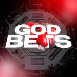 God Bets | Sport