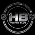 Hockey Blog