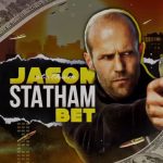 Jason Statham Bet