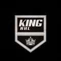 King Nhl | Кирилл Аграновский