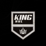 King Nhl | Кирилл Аграновский