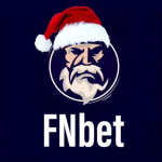 Live Fnbet