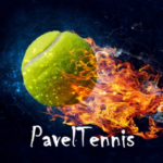 Paveltennis | Ставки на Спорт