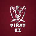 Pirat.kz