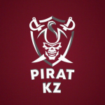 Pirat.kz