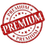 Premium Прогнозы | Big Прибыль