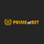 Primebbet