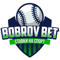 Прогнозы на Бейсбол | Bobrov Bet