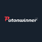 Putonwinner