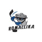 Romallika