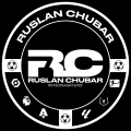 Ruslan Chubar Прогнозы на спорт