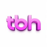 Tbh | Sport Betting