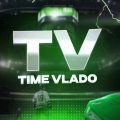 Time Vlado