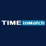 Timeinmatch