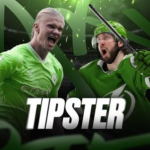 Tipster