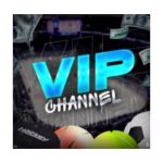 Vip Channel