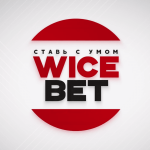 Wice Bet | Ставь с Умом