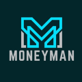 Win | Time (money Man)