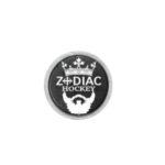 Zodiac Hockey