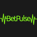 Betpulse