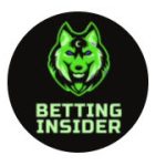 Betting Insider