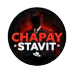 Chapay Stavit