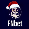 Fnbet