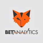 Luxebet Analytics