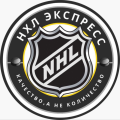 Nhl Express 3.0