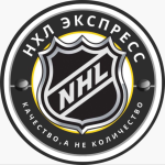 Nhl Express 3.0