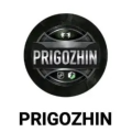 Prigozhin