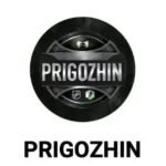 Prigozhin